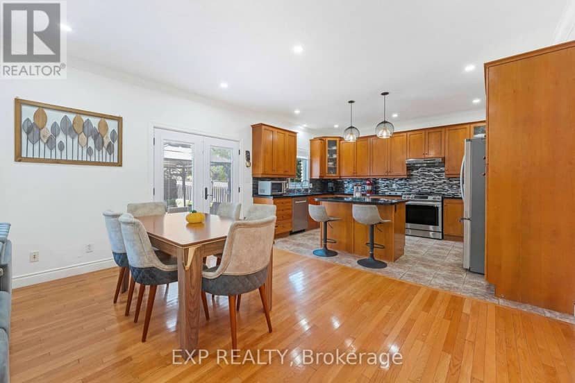 577 Waterton Drive — photo 11 of 40