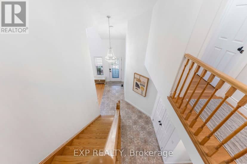 577 Waterton Drive — photo 16 of 40