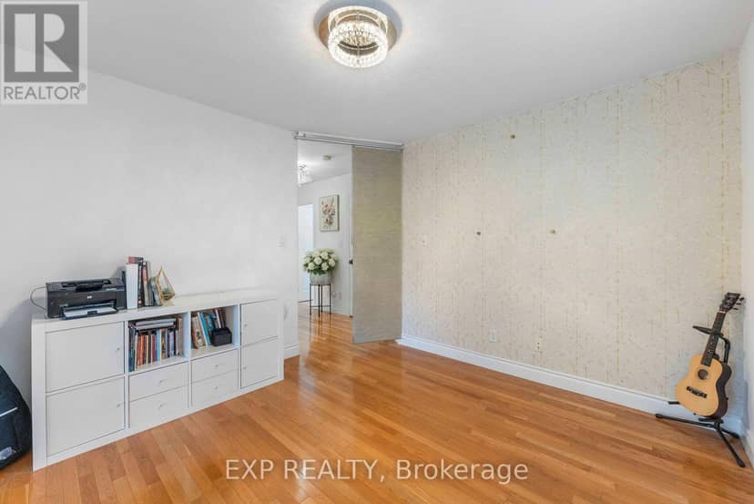 577 Waterton Drive — photo 32 of 40