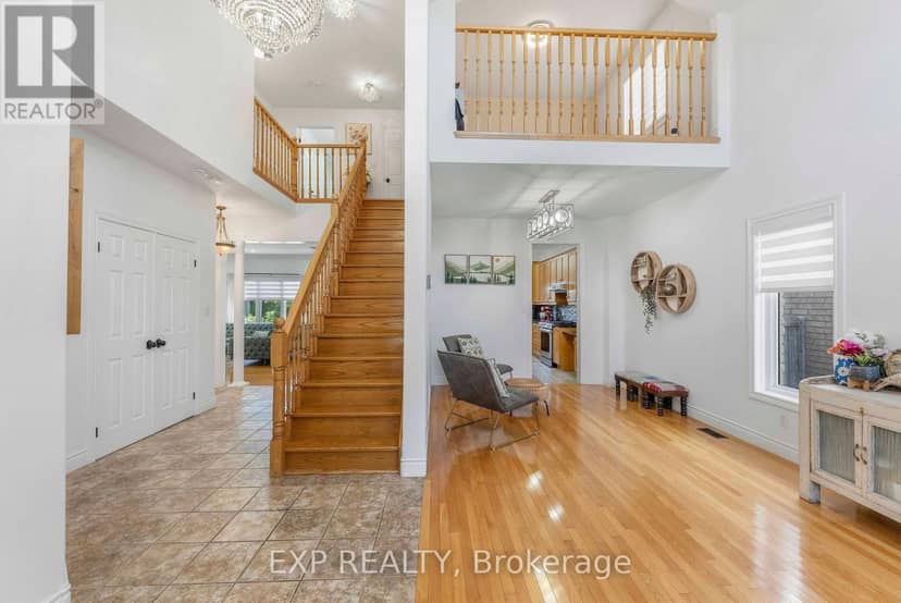 577 Waterton Drive — photo 5 of 40