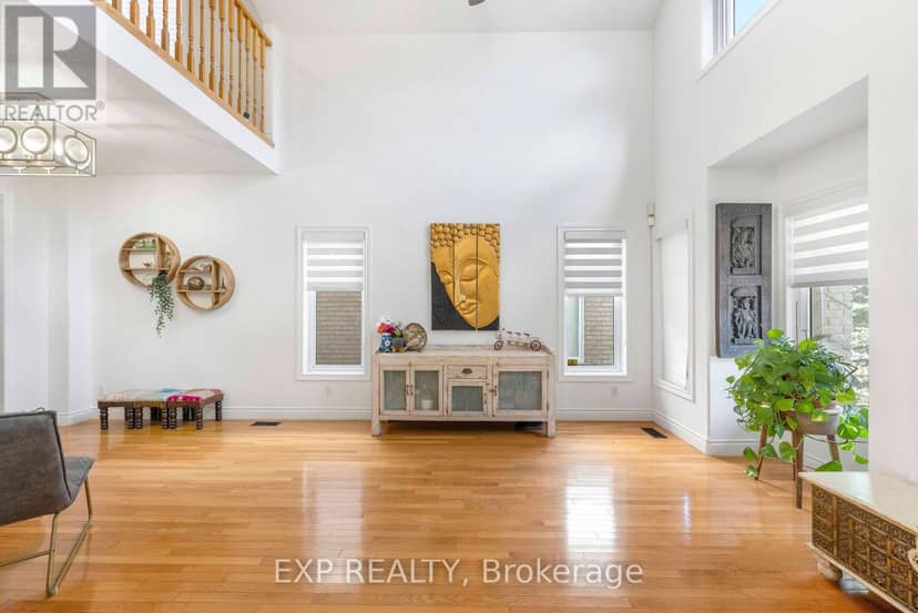 577 Waterton Drive — photo 6 of 40