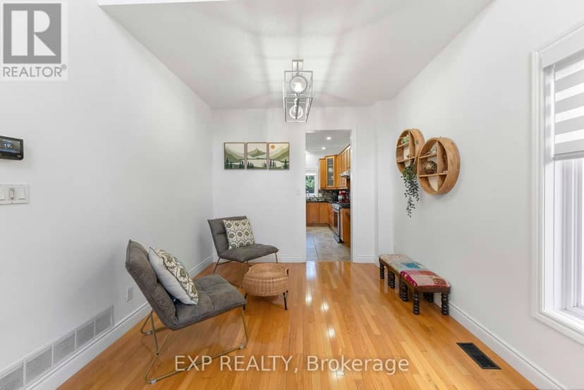 577 Waterton Drive — photo 7 of 40