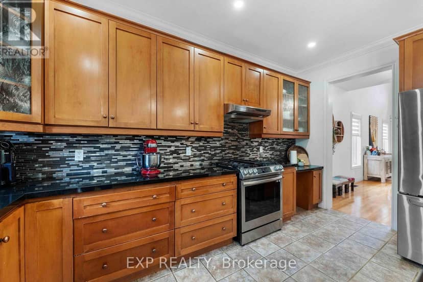 577 Waterton Drive — photo 9 of 40
