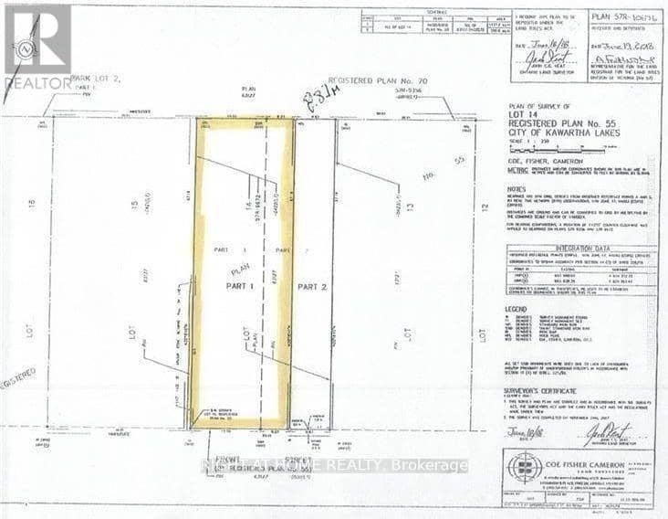 239 Front Street W — photo 10 of 10