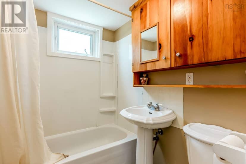 1156 Inglisville Road — photo 15 of 37
