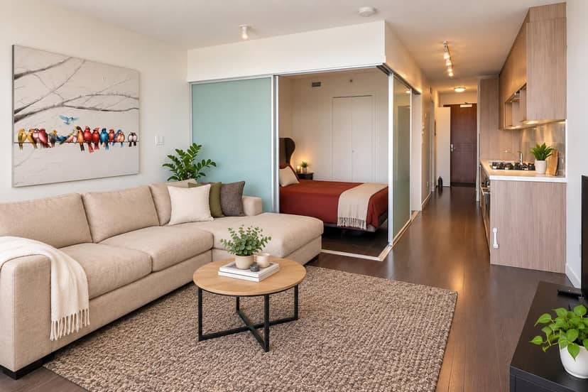 2510 13750 100 AVENUE, Surrey