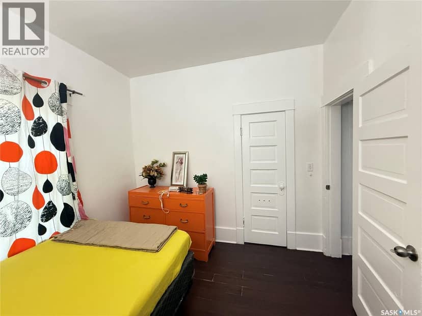 1153 Montague STREET — photo 15 of 23
