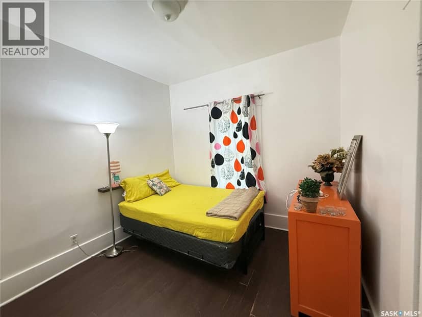 1153 Montague STREET — photo 14 of 23
