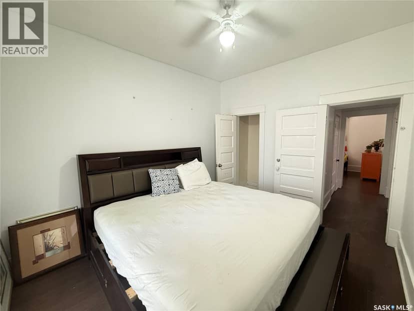 1153 Montague STREET — photo 12 of 23