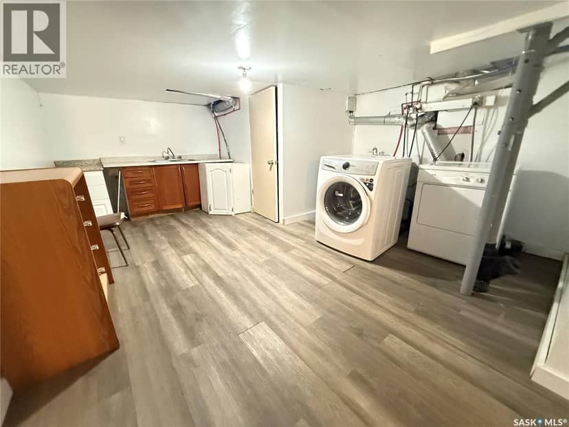 1153 Montague STREET — photo 16 of 23