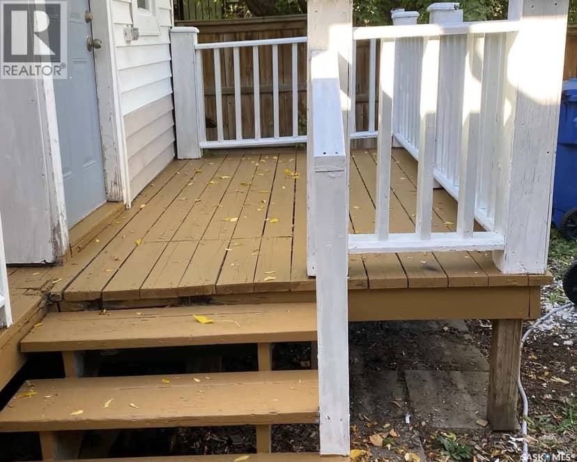 1153 Montague STREET — photo 23 of 23