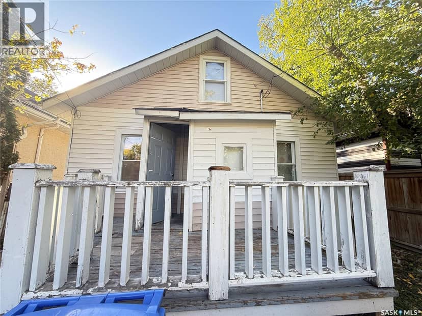 1153 Montague STREET — photo 19 of 23