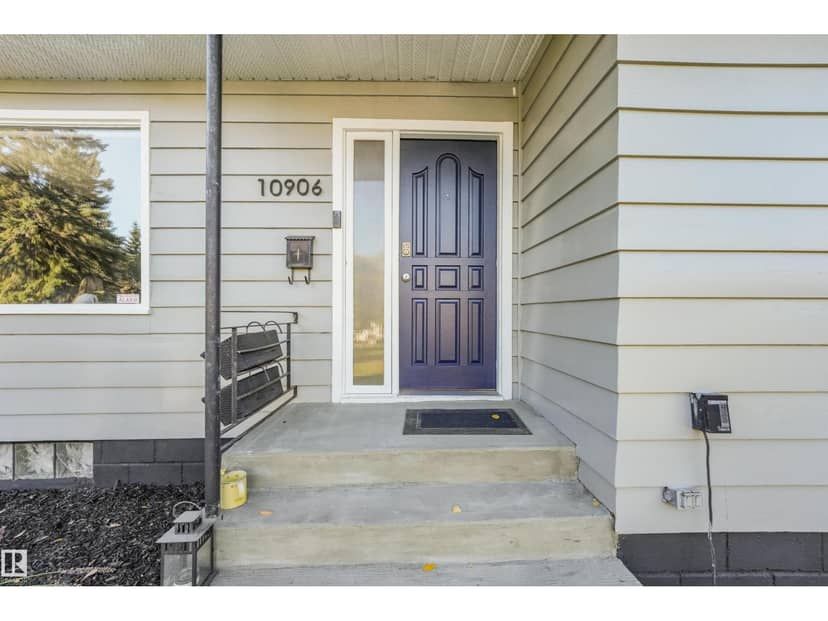 10906 118 ST NW, Edmonton, photo 6
