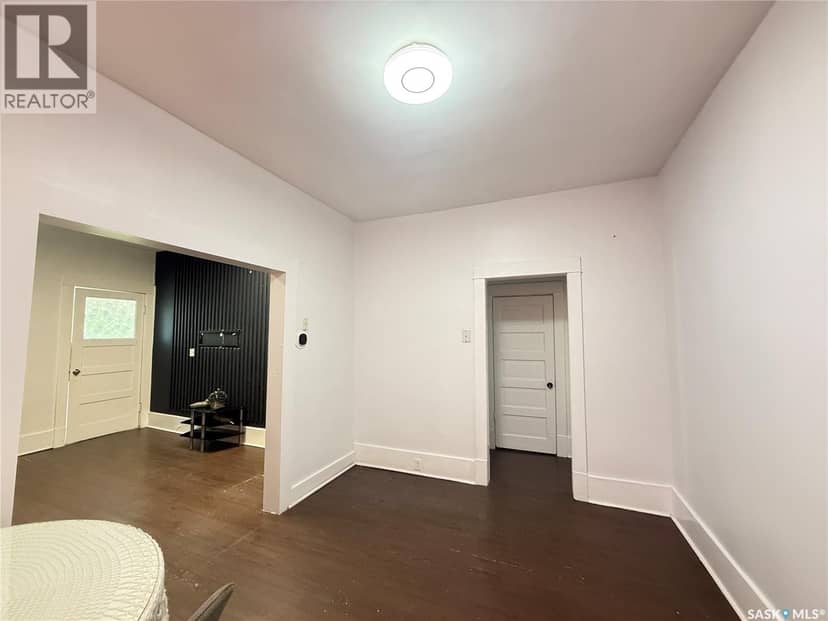 1153 Montague STREET, Regina, photo 7