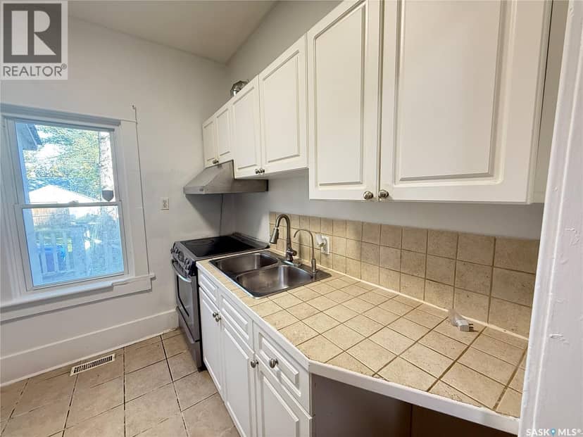 1153 Montague STREET, Regina, photo 8