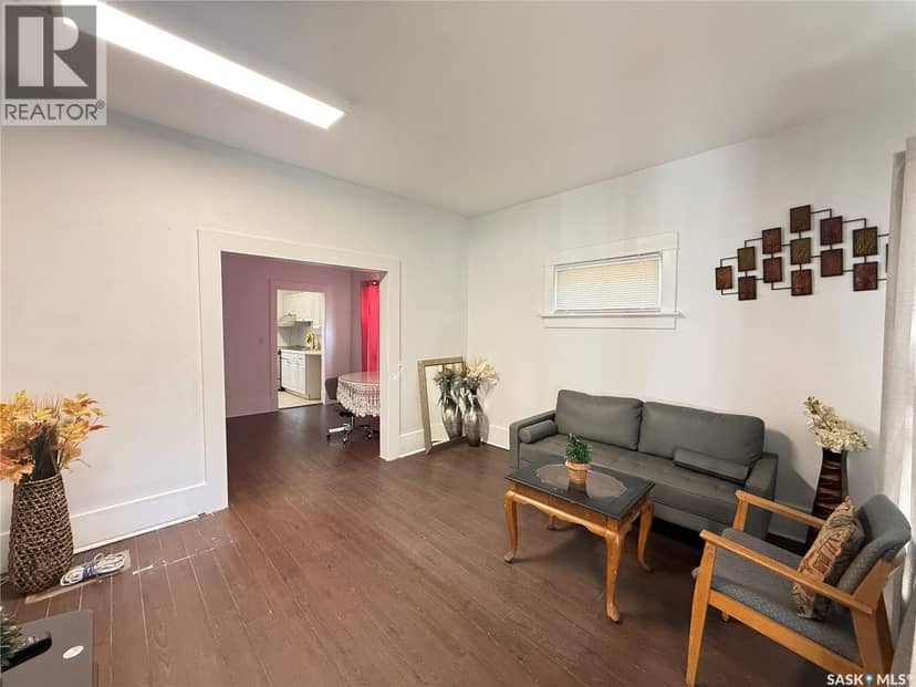 1153 Montague STREET, Regina, photo 5