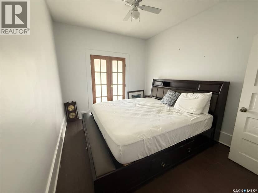 1153 Montague STREET — photo 13 of 23