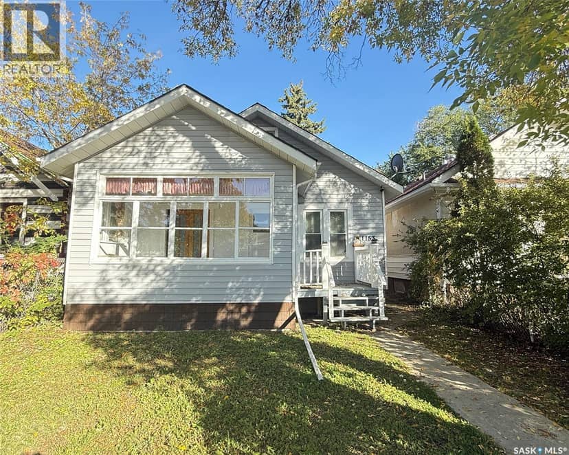 1153 Montague STREET — photo 20 of 23