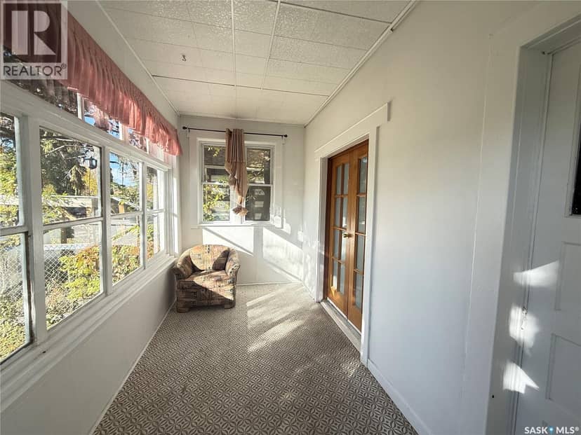1153 Montague STREET, Regina, photo 3