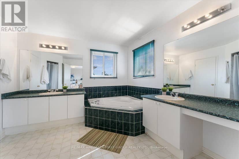 989 Deer Valley Drive — photo 23 of 40