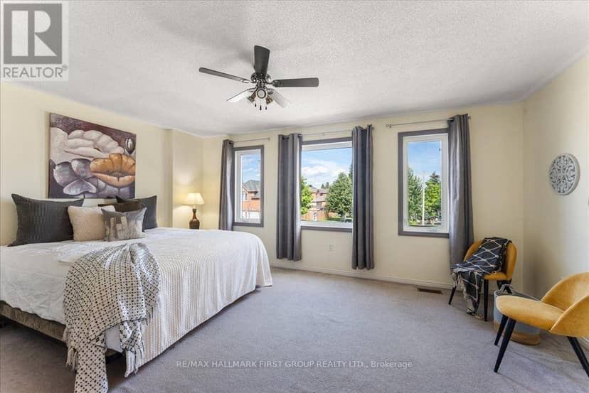 989 Deer Valley Drive — photo 27 of 40