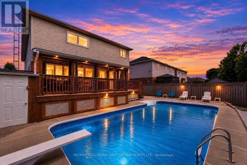 989 Deer Valley Drive — photo 3 of 40