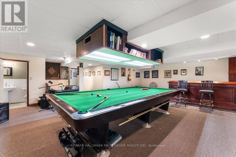 989 Deer Valley Drive — photo 34 of 40