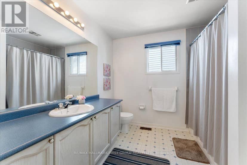 989 Deer Valley Drive — photo 24 of 40
