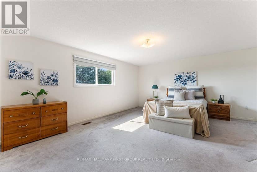 989 Deer Valley Drive — photo 20 of 40