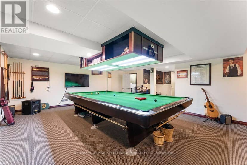989 Deer Valley Drive — photo 35 of 40