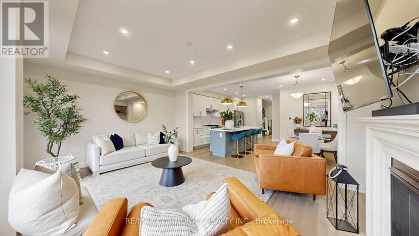 1034 Skyridge Boulevard — photo 8 of 39