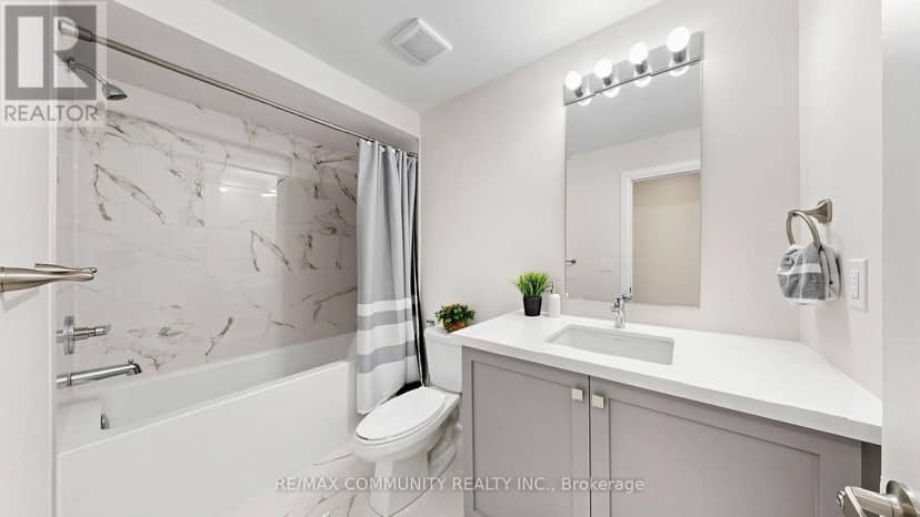 1034 Skyridge Boulevard — photo 30 of 39