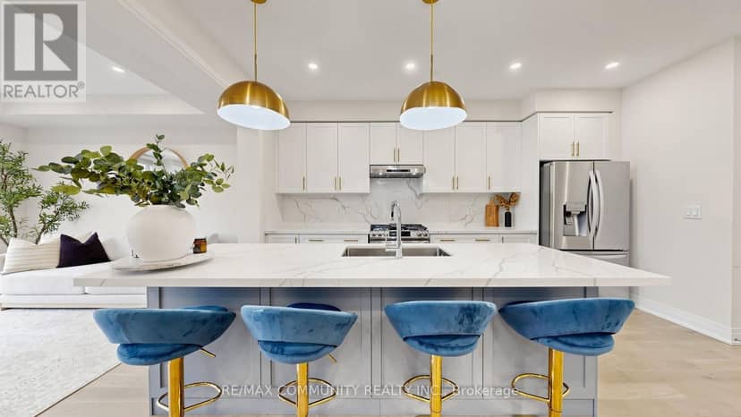 1034 Skyridge Boulevard — photo 9 of 39
