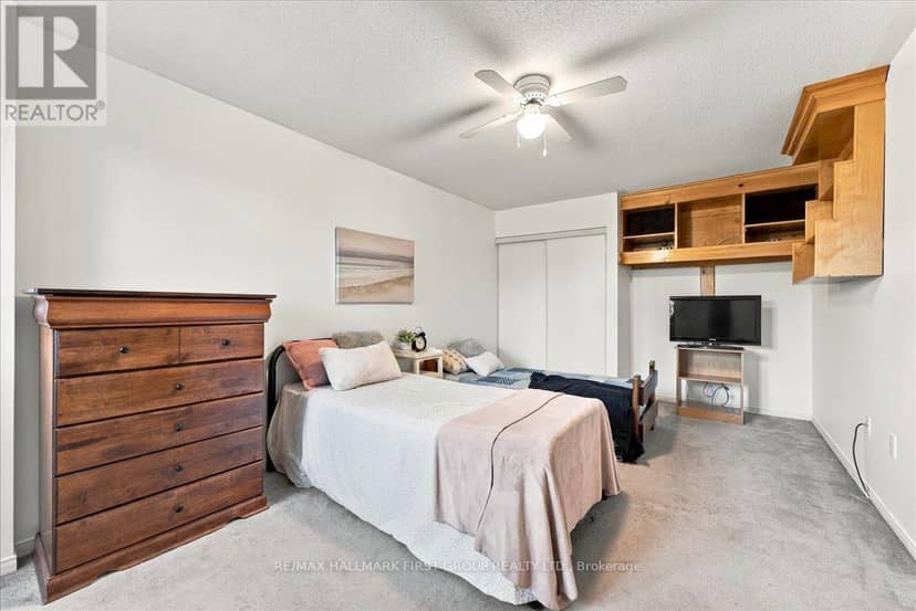 989 Deer Valley Drive — photo 31 of 40