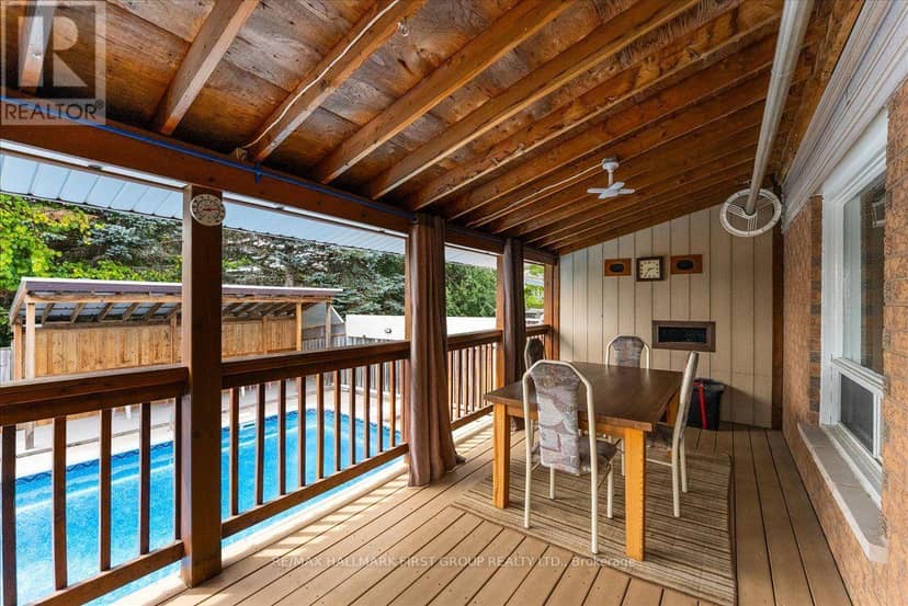 989 Deer Valley Drive — photo 37 of 40