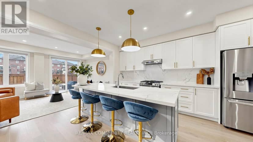 1034 Skyridge Boulevard — photo 11 of 39