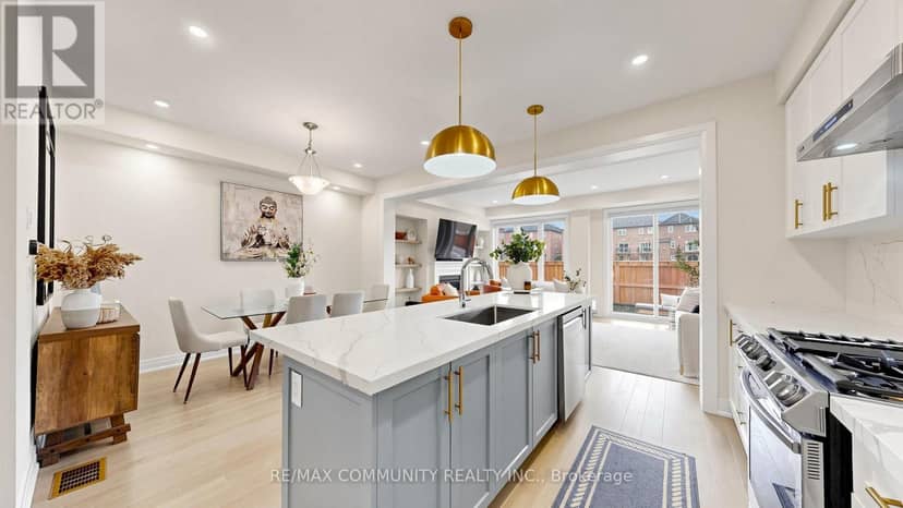 1034 Skyridge Boulevard — photo 12 of 39