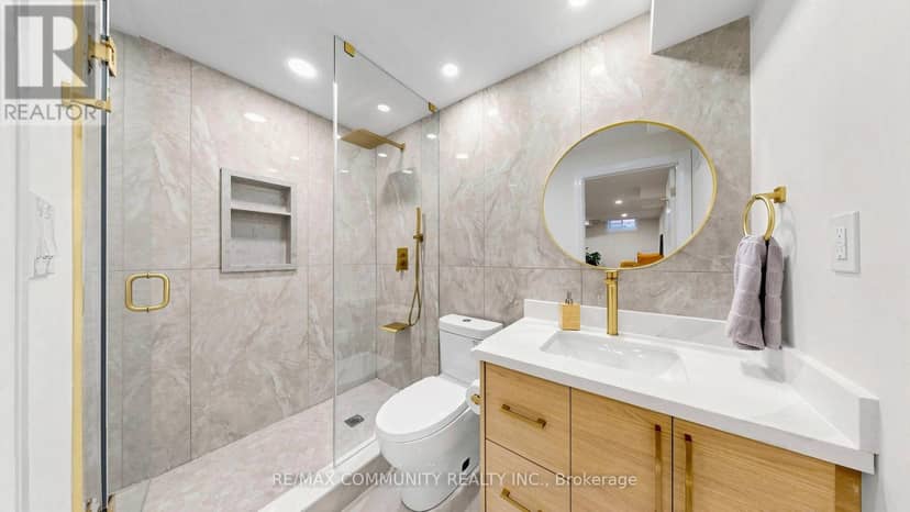 1034 Skyridge Boulevard — photo 35 of 39