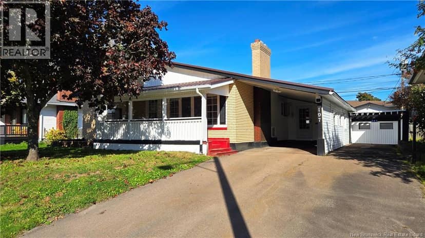 197 Ayer Avenue — photo 1 of 40