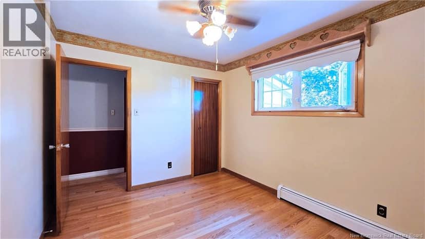 197 Ayer Avenue — photo 14 of 40
