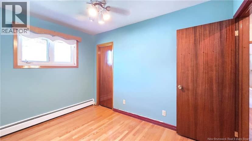 197 Ayer Avenue — photo 16 of 40