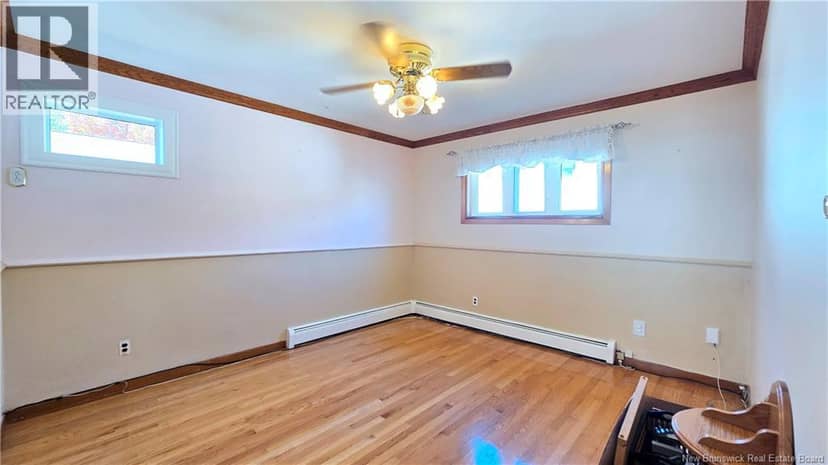 197 Ayer Avenue — photo 17 of 40
