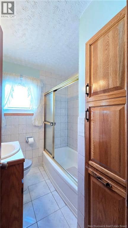 197 Ayer Avenue — photo 19 of 40