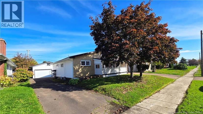 197 Ayer Avenue — photo 2 of 40