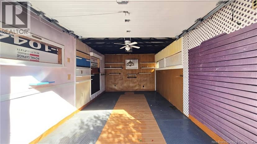 197 Ayer Avenue — photo 32 of 40