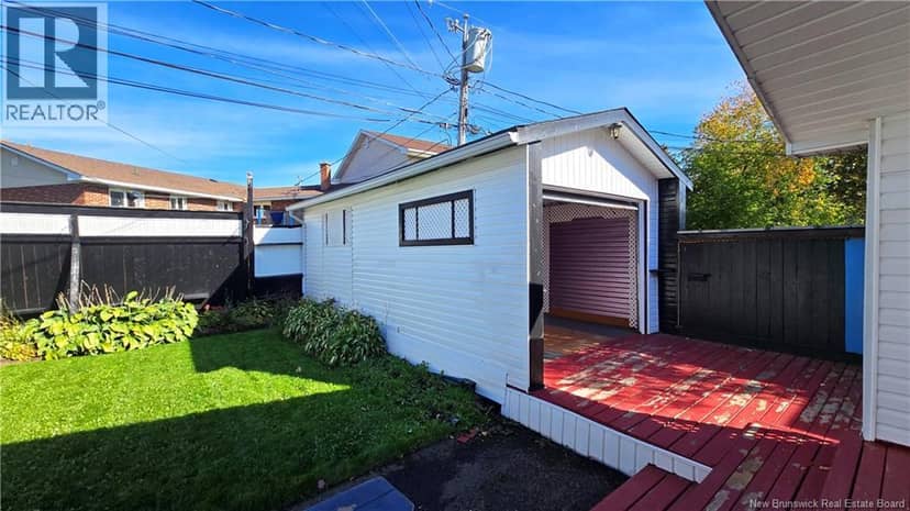 197 Ayer Avenue — photo 35 of 40