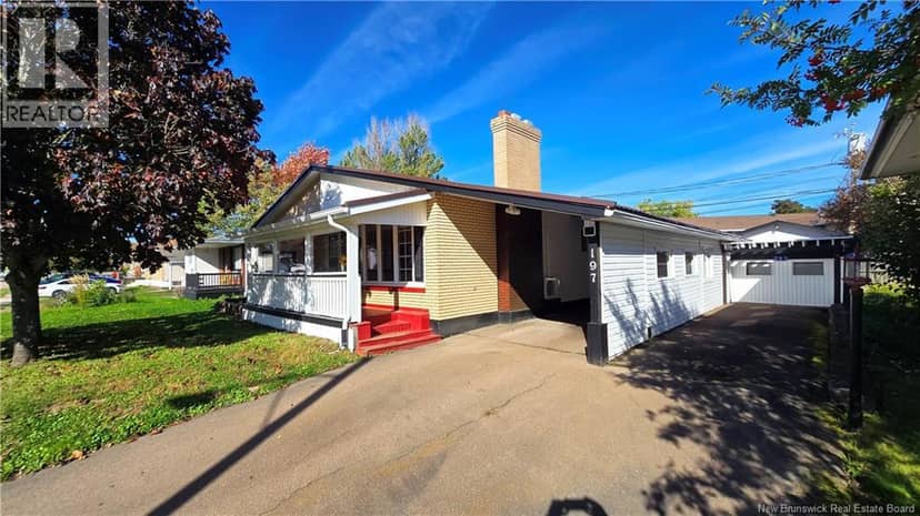 197 Ayer Avenue — photo 4 of 40