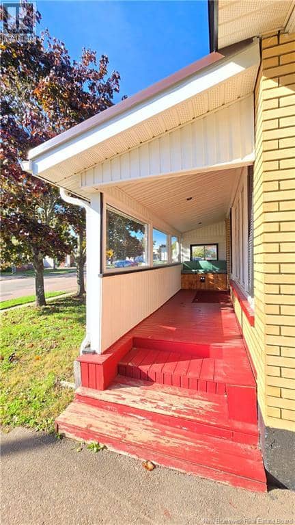 197 Ayer Avenue — photo 6 of 40