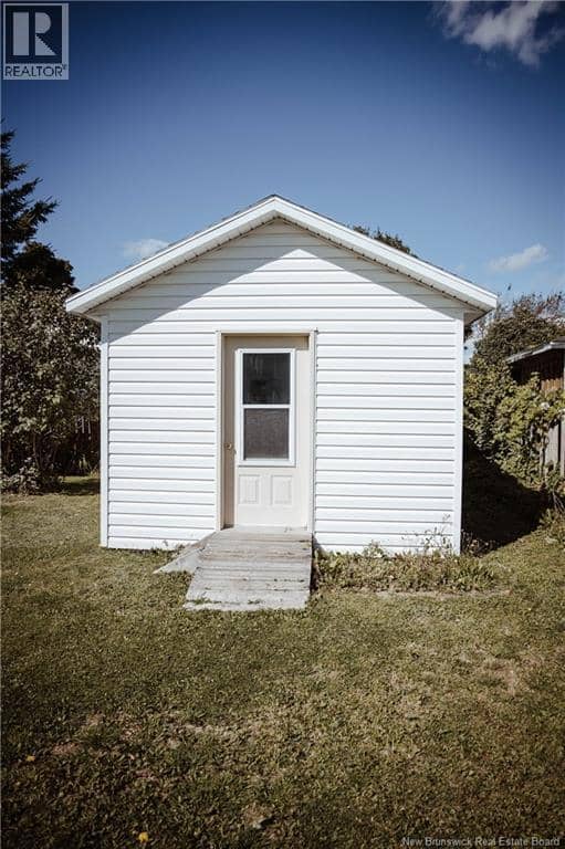 223 Dover Street, Campbellton, photo 4