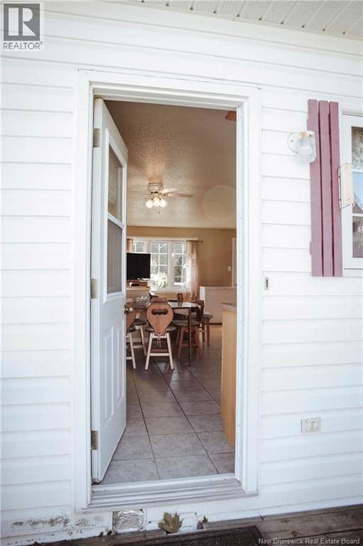 223 Dover Street, Campbellton, photo 5